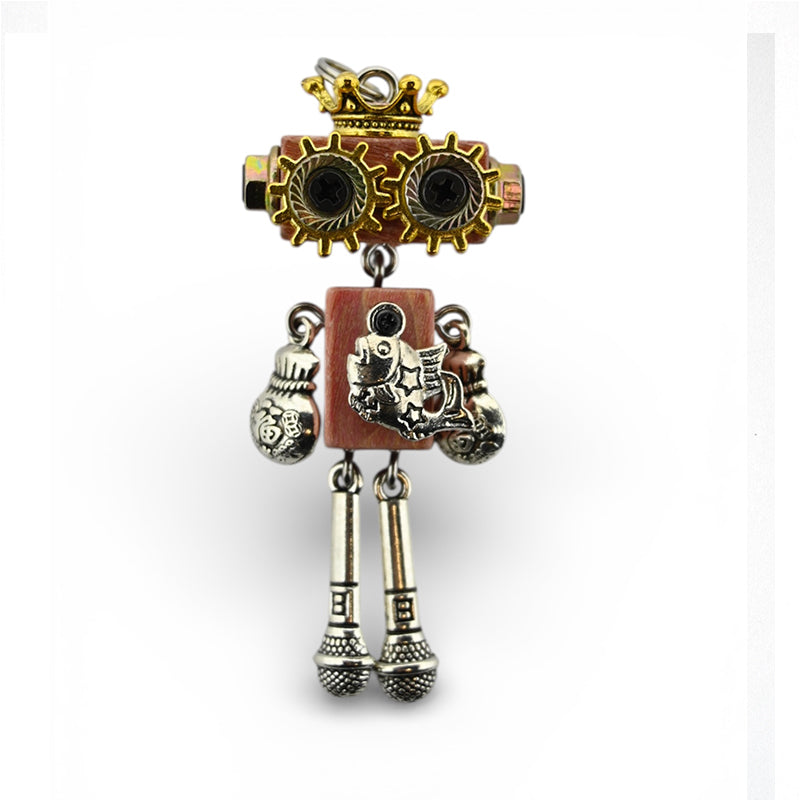 Zodiac Collection — 12 Pisces