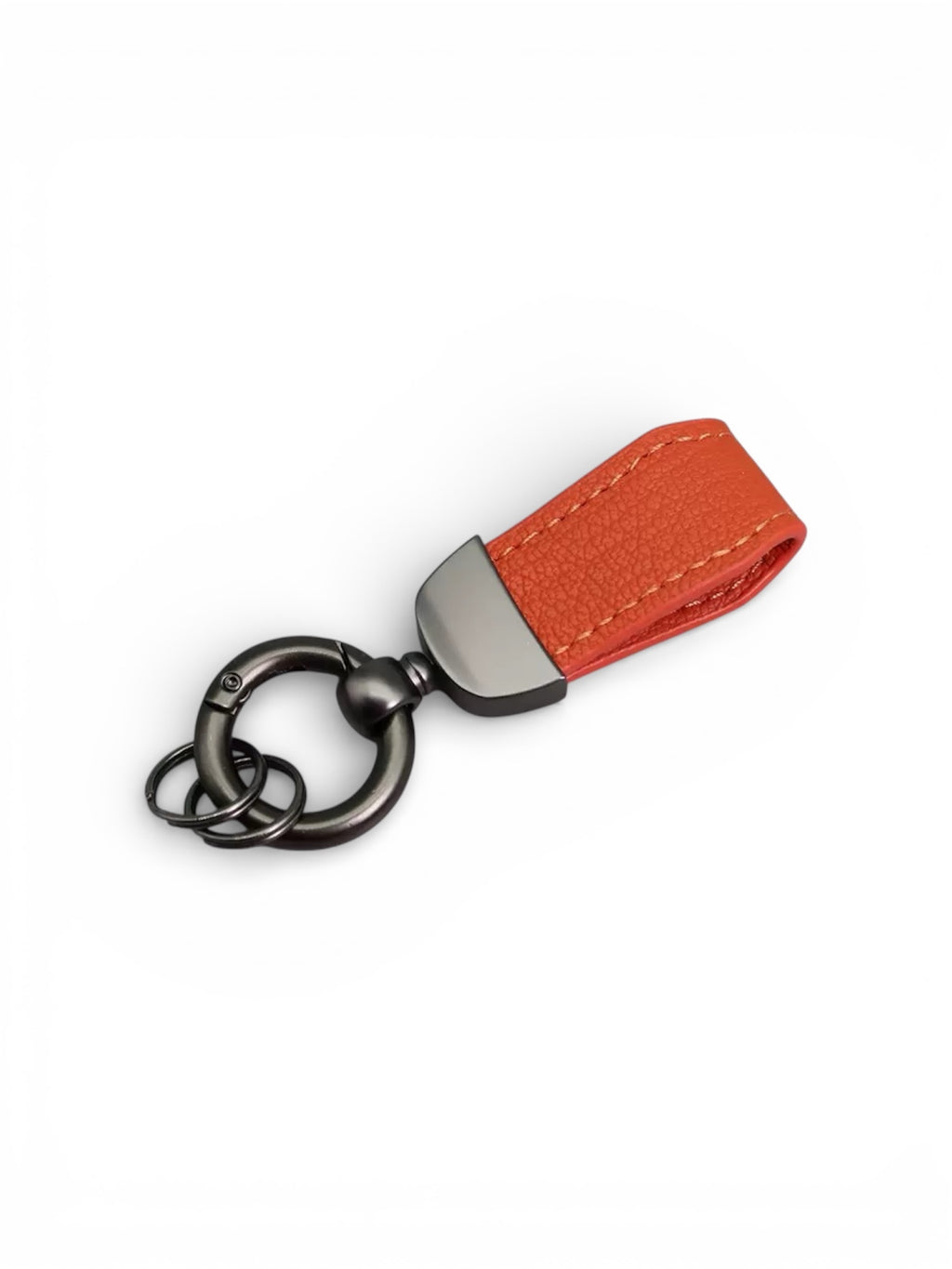 Mini Keychain