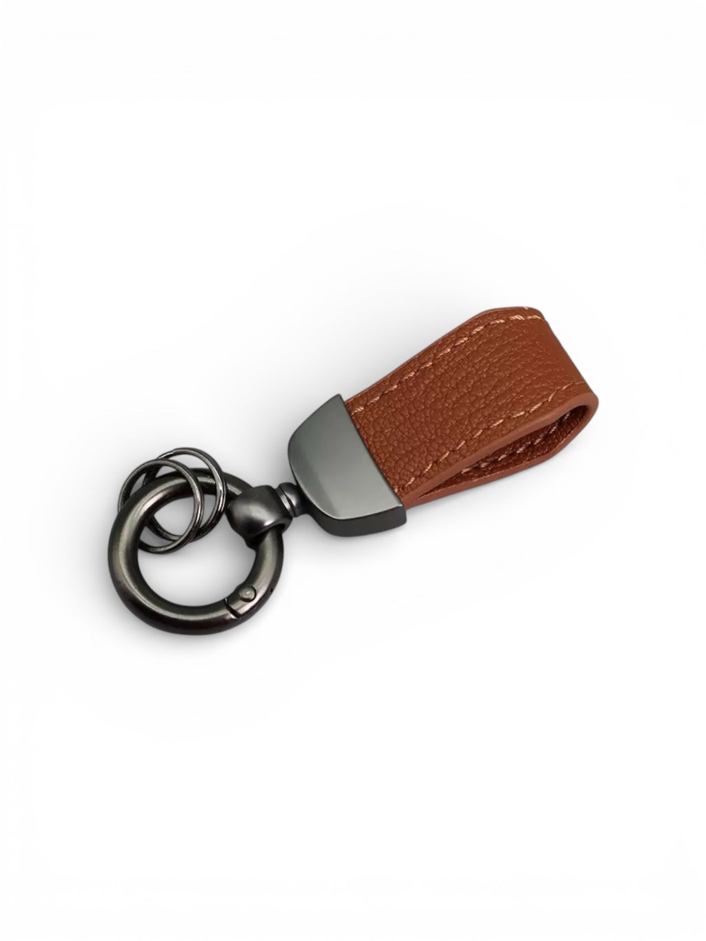 Mini Keychain